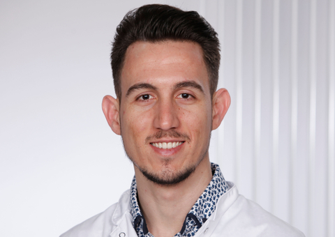 Adrien Noa-Bolano