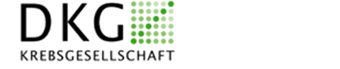 Deutsche_Krebsgesellschaft_fuer_Web2_02.jpg