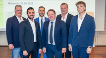 Experten des Zentrum für Orthopädie und Unfallchirurgie sowie des Zentrum für Prävention, Therapie, Rehabilitation und sportmedizinische Diagnostik der St. Elisabeth Gruppe informierten im St. Anna Hospital Herne über moderne Behandlungskonzepte bei Rücken-, Lauf- und Schulterbeschwerden.