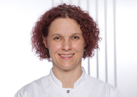 _MG_4825_Auswahl_Annette-Birgit_Wutschel_Internet.jpg