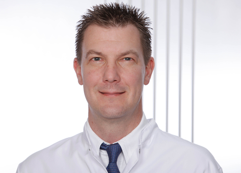 _MG_9411_Bausch__Dirk_Internet.jpg