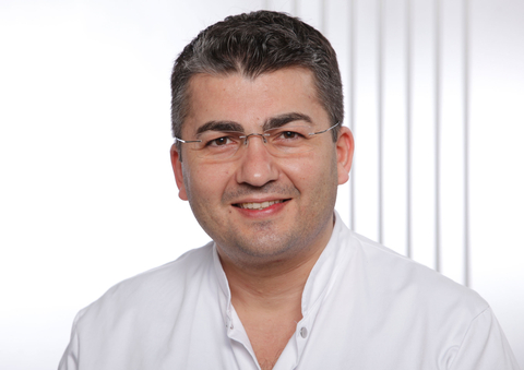 _MG_0968_verwenden_Ismet_OEnal_Internet.JPG