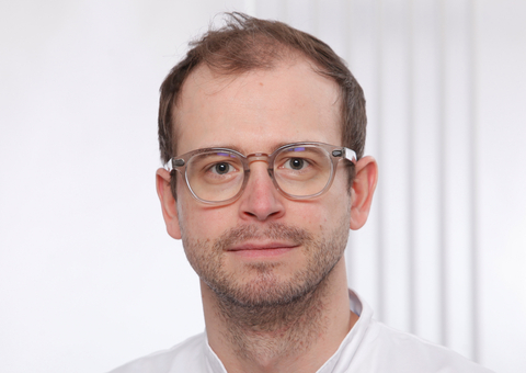 _MG_9455_verwenden_Moritz_Reike_Internet.jpg