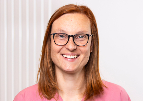 _27A7208_verwenden_Elina_Schlingmann_Internet.jpg