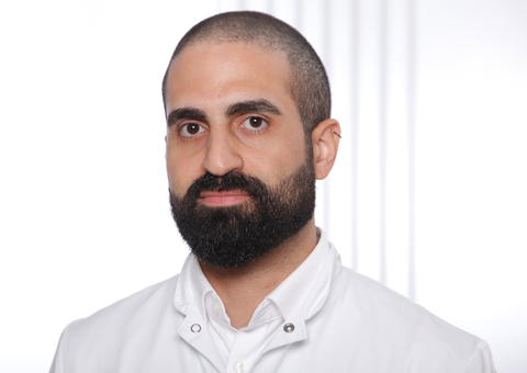 _MG_7073_verwenden_Rawi_Zubi_web.jpg