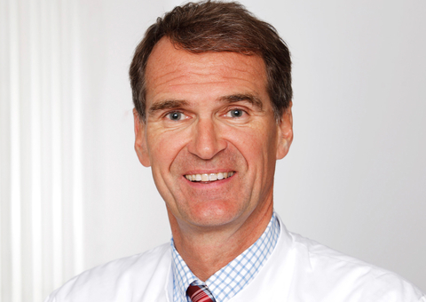 Prof. Dr. med. Joachim Noldus