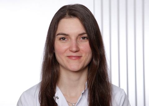 Wera Pustlauk