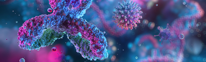 Das Centrum für Translationale Medizin ist auf die Forschung rund um Immundefekte spezialisiert.