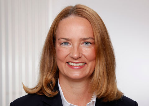 Simone Lauer