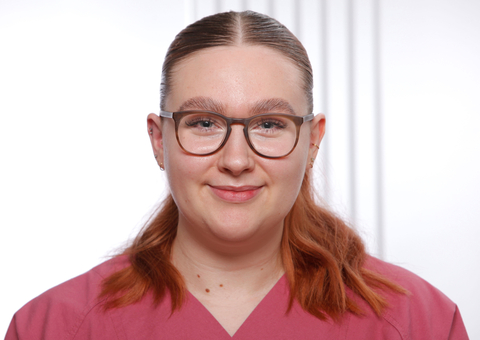 _MG_3577_Kristina_Kinder_verwenden_Internet.jpg