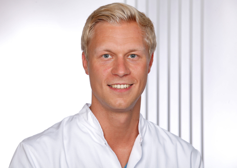 Julian Runge