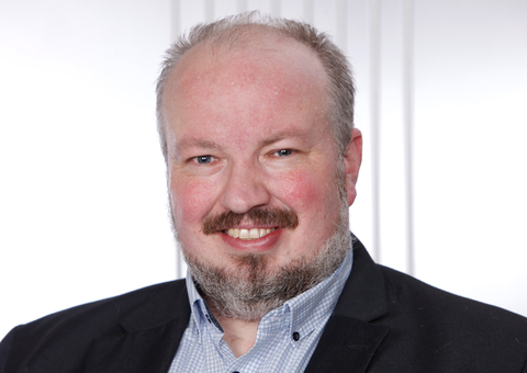 _MG_4319_Auswahl_Dr_Claus_Kuepper_Internet.jpg