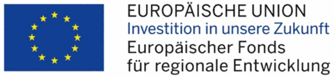 Bild1_02.png