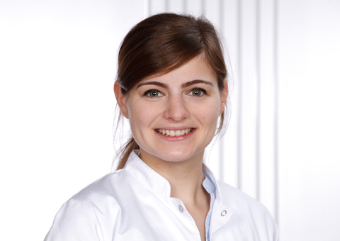 Franziska Julia Dietrich-Kiep