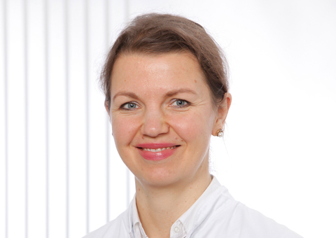 _MG_7080_Beatrix_Nast-Kolb_verwenden_internet.jpg