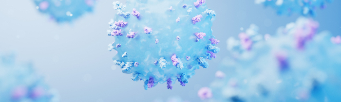 Das Institut für klinische Immunologie des Marien Hospital Herne ist auf die Diagnose und Therapie von Patienten mit Immundefekten spezialisiert.