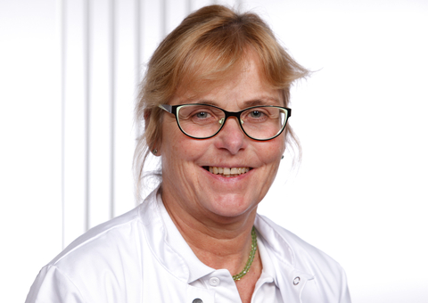 _MG_1571_Verwenden_Dr._Widder__Bettina_Web.jpg