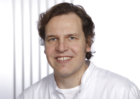Jan Wald