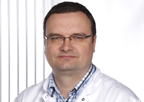 Alex Kutscherenko