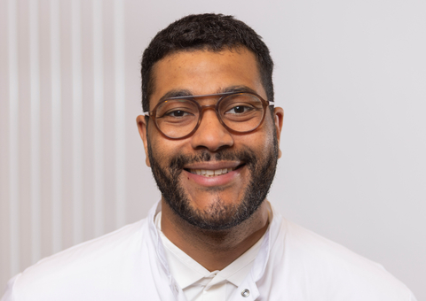 _27A7331_verwenden_Dennis_Akuamoa-Boateng_Internet.jpg