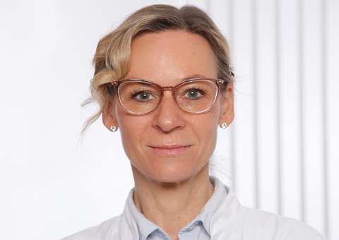 _MG_2339_verwenden_Engeln_Internet.jpg
