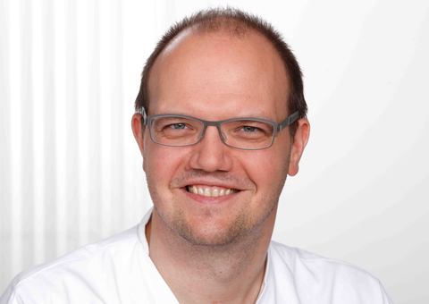 _MG_3298_verwenden_Intranet.jpg