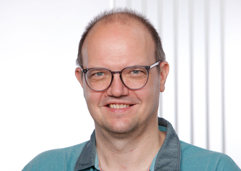 _MG_8581_verwenden_Marc_Rohleder_Internet_01.jpg