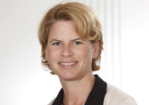Praekelt_Kirsten_Internet_8576_01.jpg