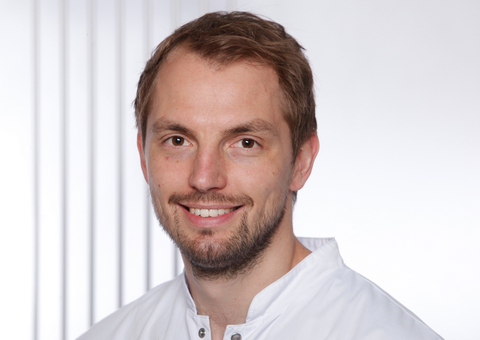 Dr. med. Mirco Brehmer