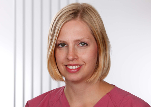 Adina Seiler