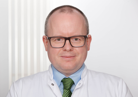 _MG_8337_verwenden_Paulus_Website01.jpg