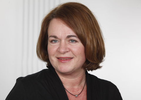 Stefanie Feiertag