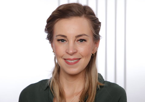 _MG_0876_Katharina_Gall_verwenden_Internet.JPG