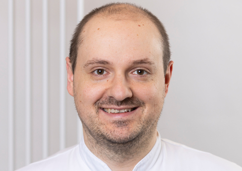 _T9A9533_Stephan_Himmen_Internet_01.jpg