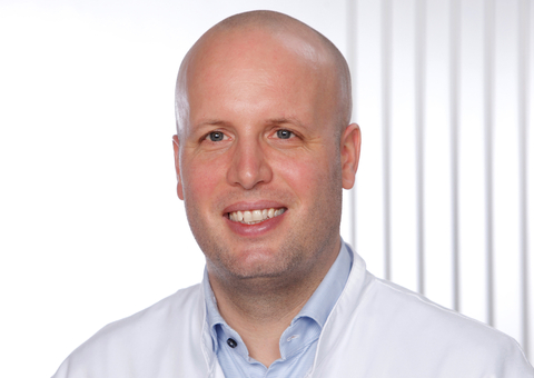 _MG_4566x_Auswahl_Dr._Dominic_Muehlberger_Internet_02.jpg