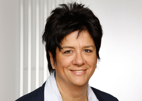 Kopie_von__MG_8578_Ausschnitt_web.jpg