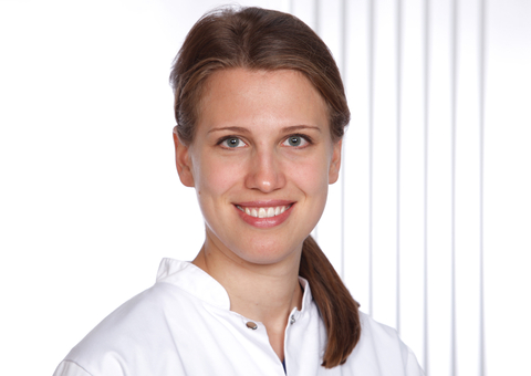 _MG_5401_verwenden_Carla_Grundmann_Internet_03.jpg