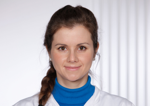 Swetlana Andrioff