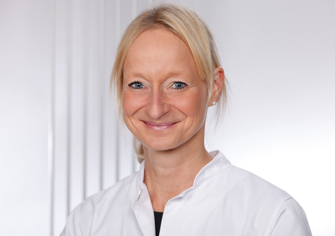 _MG_2092_verwenden_Ellen_Kozianka_Internet.jpg