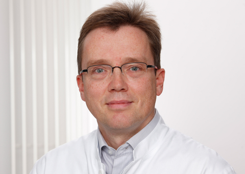 _MG_0133_verwenden_Ausschnitt.jpg