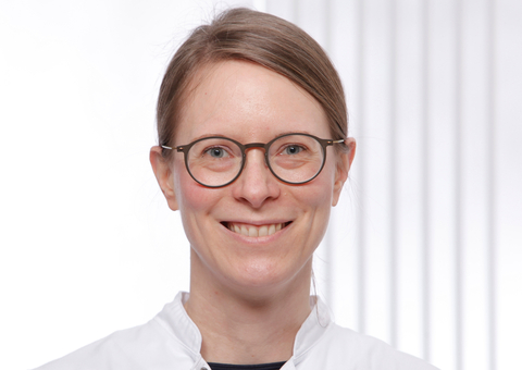 _MG_3495_Nina_Rosa_Neuendorff_verwenden_Internet_01.jpg