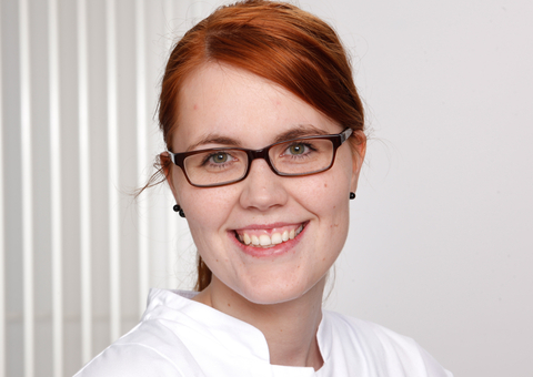 Jana Fritzler