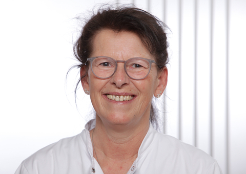 Karin Corduan