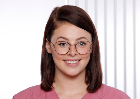 _MG_9073_verwenden_Internet_Riese__Vanessa.JPG