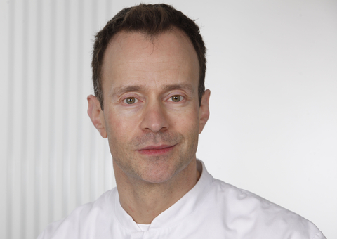 Dr. med. Stefan Jonas