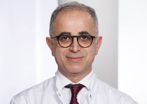 Prof_Dr_Metin_Senkal_web_08.jpg