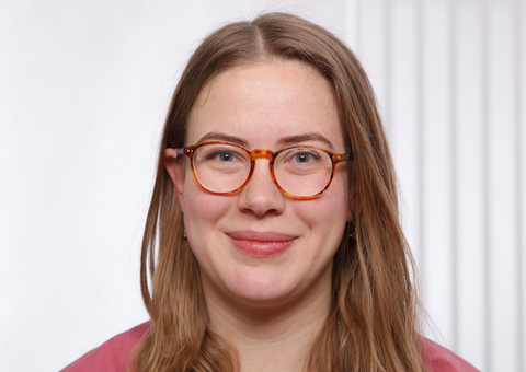 _MG_9716_verwenden_Lia_Roeder_Internet.jpg