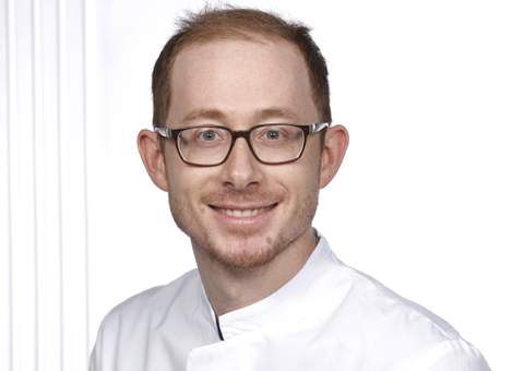 Seibert_Dr_Felix_Sebastian_Internet_9950.jpg