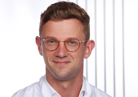_MG_6925_Verwenden_Komanek_Tomas_web.jpg