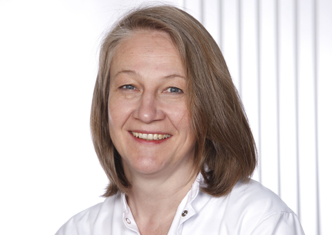 Birgit Andersen